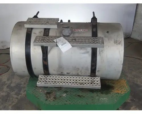 INTERNATIONAL PROSTAR 122 FUEL TANK