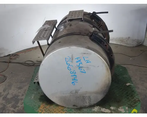 INTERNATIONAL PROSTAR 122 FUEL TANK