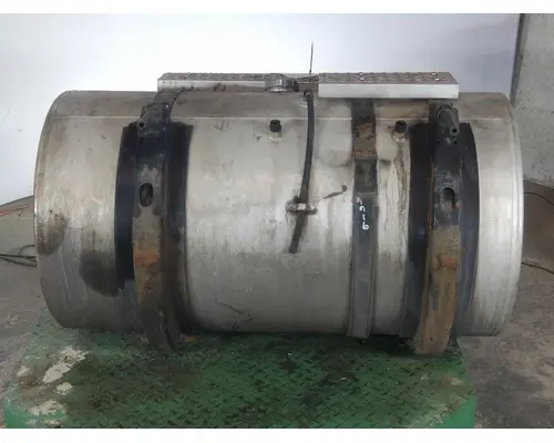 INTERNATIONAL PROSTAR 122 FUEL TANK