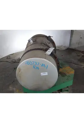 INTERNATIONAL PROSTAR 122 FUEL TANK