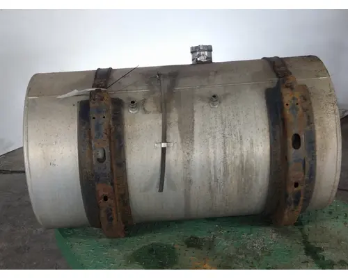INTERNATIONAL PROSTAR 122 FUEL TANK