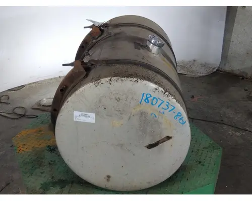 INTERNATIONAL PROSTAR 122 FUEL TANK