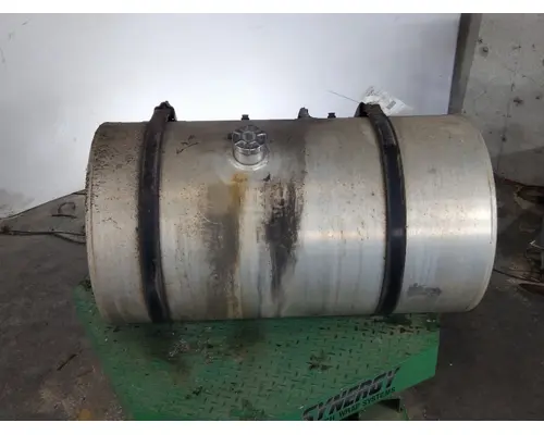 INTERNATIONAL PROSTAR 122 FUEL TANK
