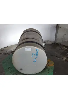 INTERNATIONAL PROSTAR 122 FUEL TANK