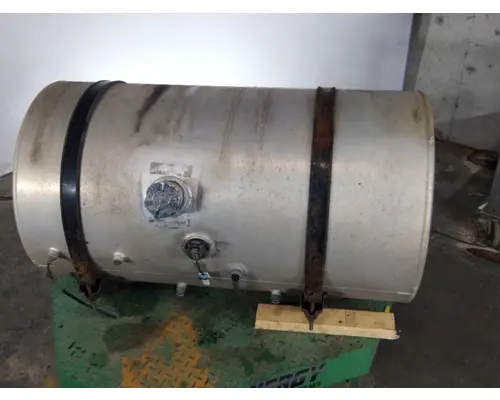 INTERNATIONAL PROSTAR 122 FUEL TANK