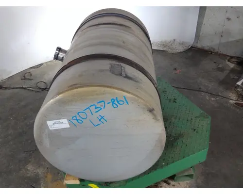 INTERNATIONAL PROSTAR 122 FUEL TANK