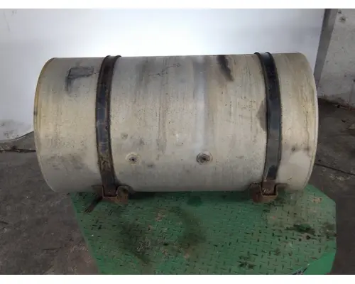 INTERNATIONAL PROSTAR 122 FUEL TANK