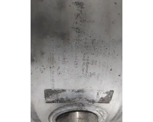 INTERNATIONAL PROSTAR 122 FUEL TANK