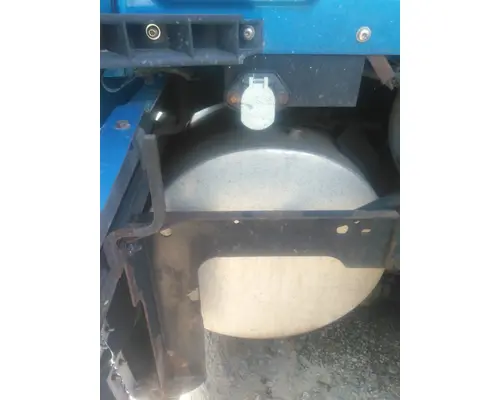 INTERNATIONAL PROSTAR 122 FUEL TANK