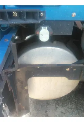 INTERNATIONAL PROSTAR 122 FUEL TANK