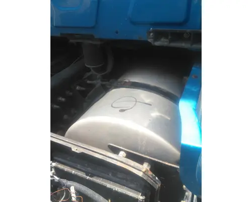 INTERNATIONAL PROSTAR 122 FUEL TANK