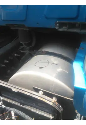 INTERNATIONAL PROSTAR 122 FUEL TANK