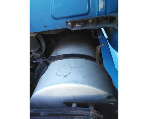 INTERNATIONAL PROSTAR 122 FUEL TANK
