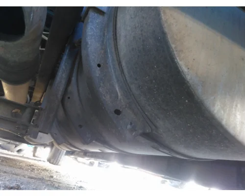 INTERNATIONAL PROSTAR 122 FUEL TANK