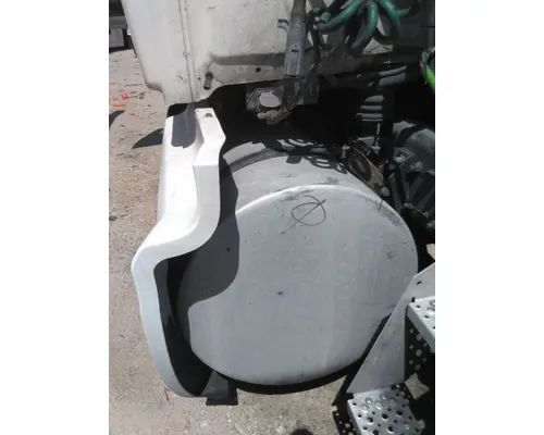 INTERNATIONAL PROSTAR 122 FUEL TANK