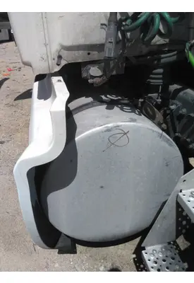 INTERNATIONAL PROSTAR 122 FUEL TANK