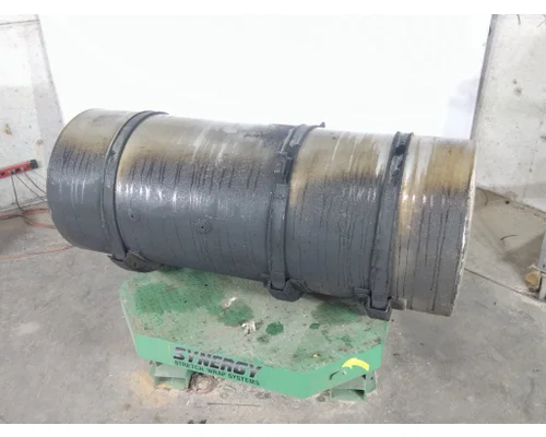 INTERNATIONAL PROSTAR 122 FUEL TANK