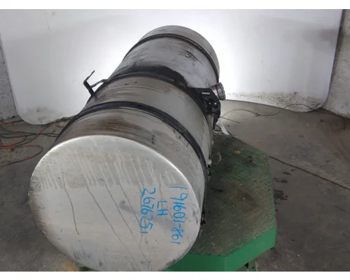 INTERNATIONAL PROSTAR 122 FUEL TANK