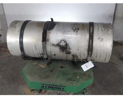 INTERNATIONAL PROSTAR 122 FUEL TANK
