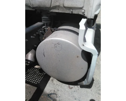 INTERNATIONAL PROSTAR 122 FUEL TANK