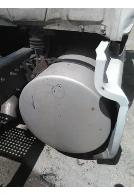 INTERNATIONAL PROSTAR 122 FUEL TANK