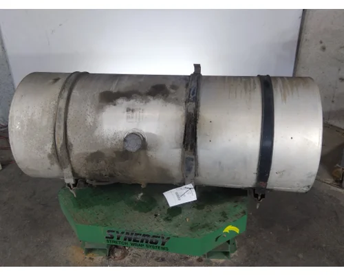 INTERNATIONAL PROSTAR 122 FUEL TANK