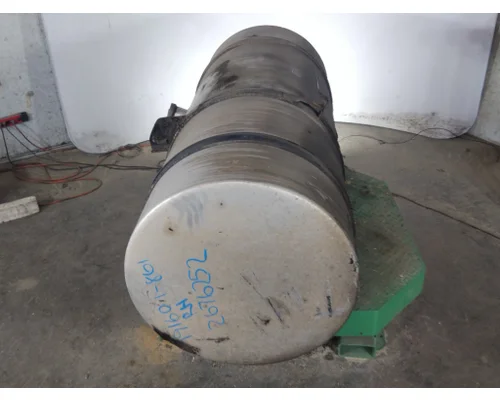 INTERNATIONAL PROSTAR 122 FUEL TANK