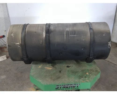 INTERNATIONAL PROSTAR 122 FUEL TANK