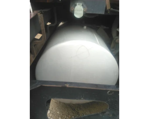 INTERNATIONAL PROSTAR 122 FUEL TANK