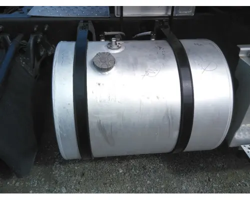 INTERNATIONAL PROSTAR 122 FUEL TANK