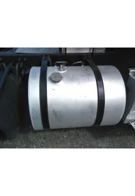INTERNATIONAL PROSTAR 122 FUEL TANK