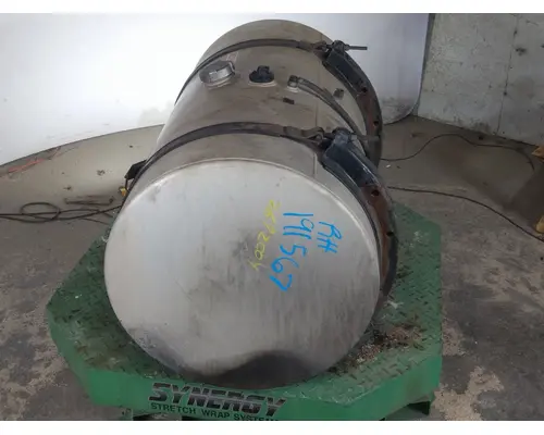 INTERNATIONAL PROSTAR 122 FUEL TANK