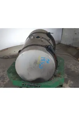 INTERNATIONAL PROSTAR 122 FUEL TANK