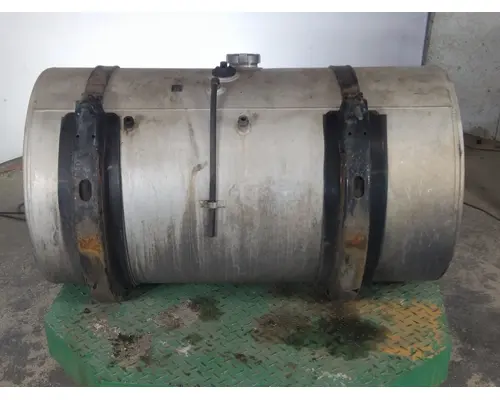INTERNATIONAL PROSTAR 122 FUEL TANK