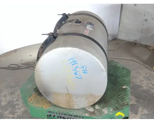 INTERNATIONAL PROSTAR 122 FUEL TANK