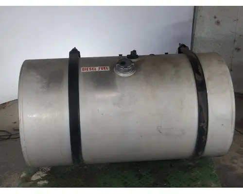 INTERNATIONAL PROSTAR 122 FUEL TANK