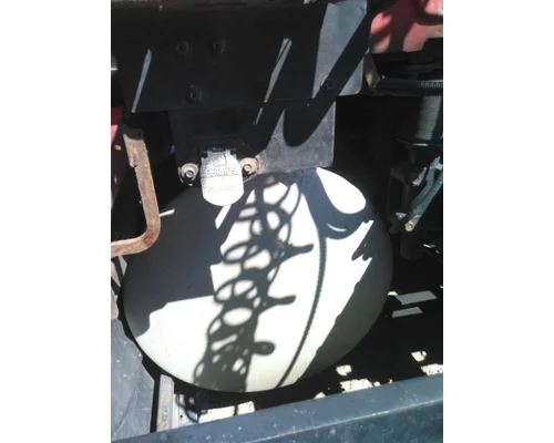 INTERNATIONAL PROSTAR 122 FUEL TANK