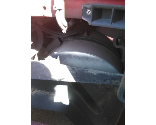 INTERNATIONAL PROSTAR 122 FUEL TANK