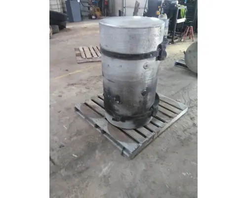 INTERNATIONAL PROSTAR 122 FUEL TANK