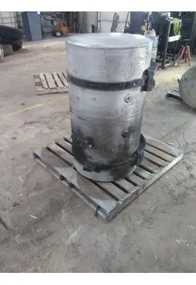 INTERNATIONAL PROSTAR 122 FUEL TANK