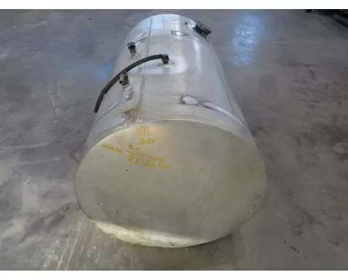 INTERNATIONAL PROSTAR 122 FUEL TANK