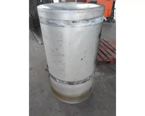 INTERNATIONAL PROSTAR 122 FUEL TANK