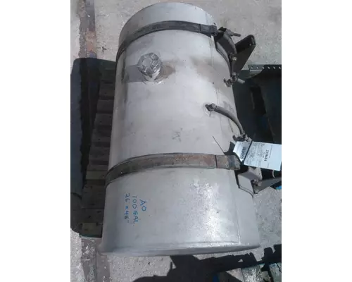 INTERNATIONAL PROSTAR 122 FUEL TANK