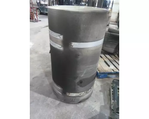 INTERNATIONAL PROSTAR 122 FUEL TANK