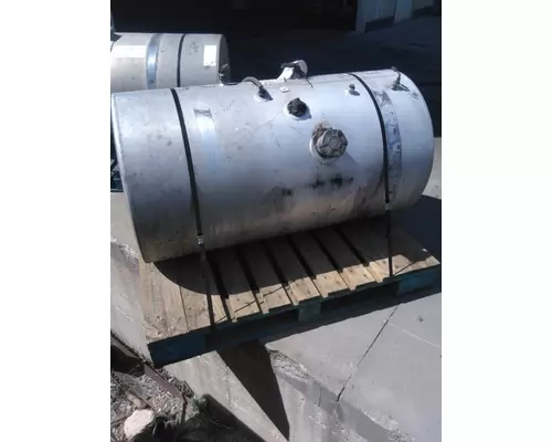 INTERNATIONAL PROSTAR 122 FUEL TANK