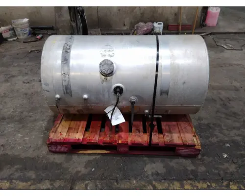 INTERNATIONAL PROSTAR 122 FUEL TANK