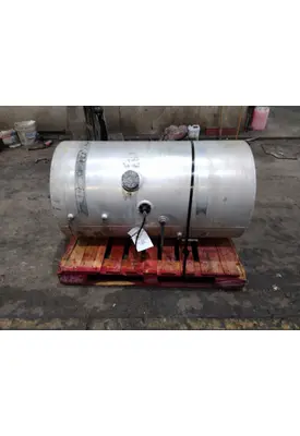 INTERNATIONAL PROSTAR 122 FUEL TANK