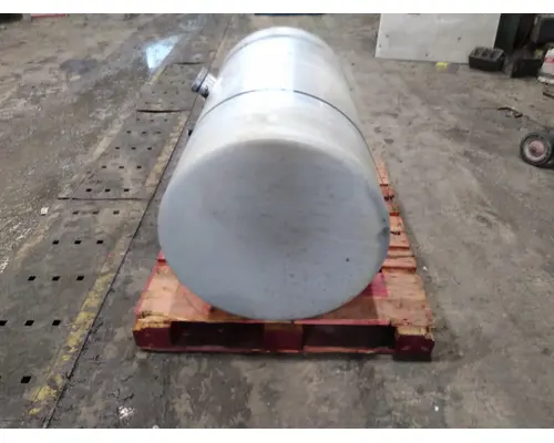 INTERNATIONAL PROSTAR 122 FUEL TANK