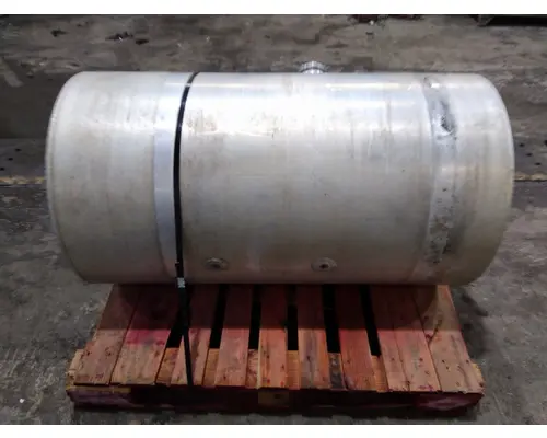 INTERNATIONAL PROSTAR 122 FUEL TANK