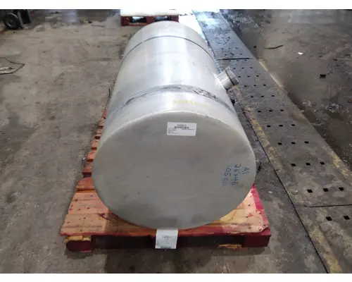 INTERNATIONAL PROSTAR 122 FUEL TANK